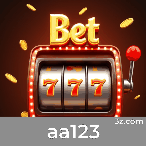 Jogos de Cartas e de Mesa