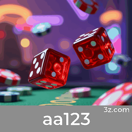 aa123 Verde: Responsabilidade e Sustentabilidade em Destaque