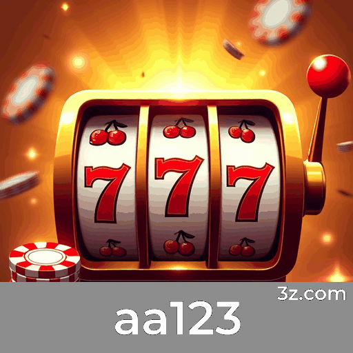 Sistema de Recompensas e Lucro Máximo no aa123