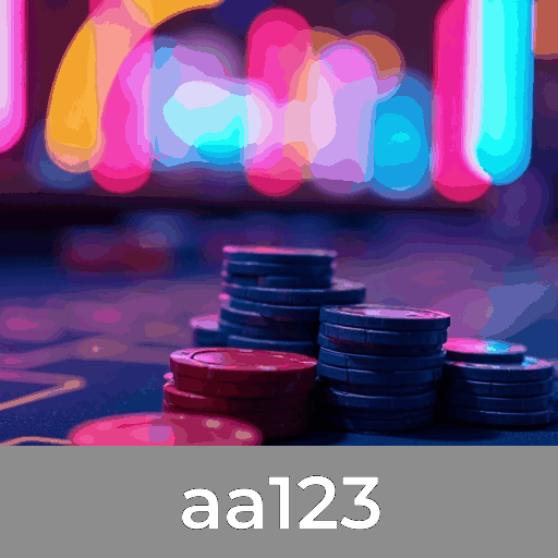 Aproveite os bônus e promoções únicas do aa123!