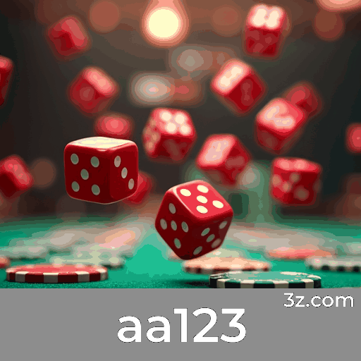 Jogos de Cartas e de Mesa