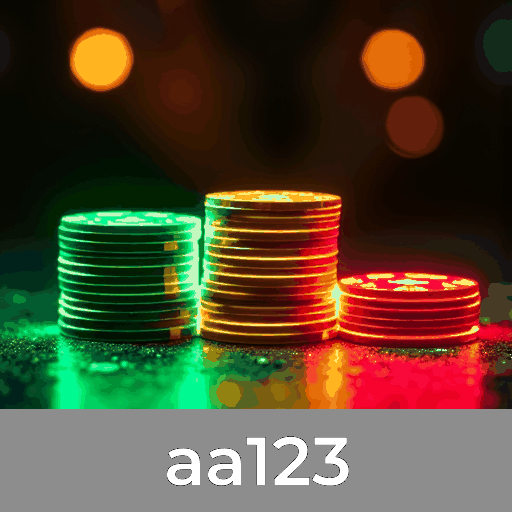 aa123: Seu Especialista em Apostas Esportivas no Brasil